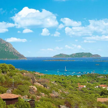 Luca By Interhome Murta Maria