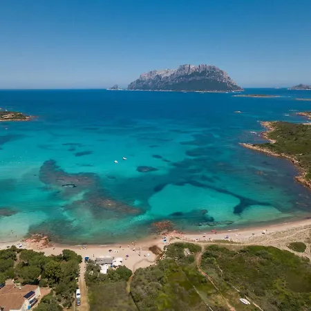 Luca By Interhome アパート *