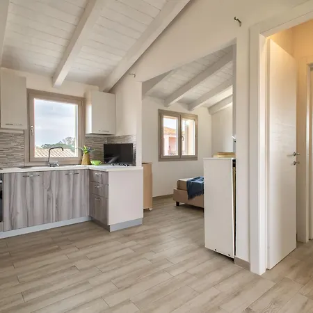 Luca By Interhome Murta Maria