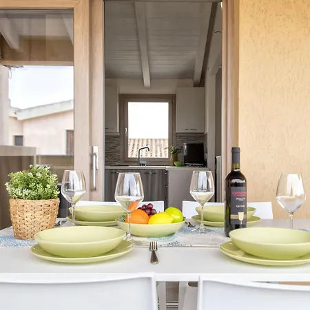 Luca By Interhome * Murta Maria