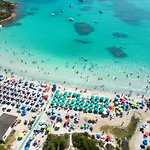 Luca By Interhome * Murta Maria