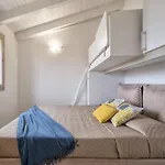 Luca By Interhome Daire *