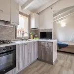 Luca By Interhome *