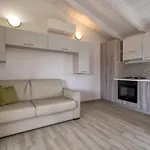 Luca By Interhome