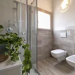 Daire Luca By Interhome Murta Maria