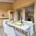 Luca By Interhome