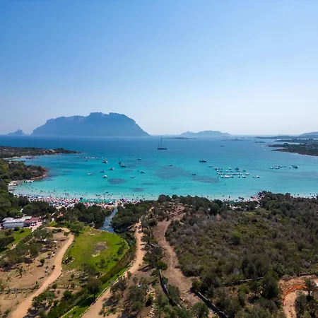 아파트 Luca By Interhome 무르타마리아