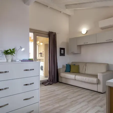Luca By Interhome * Murta Maria