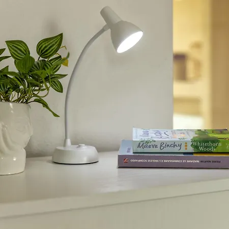 Luca By Interhome *