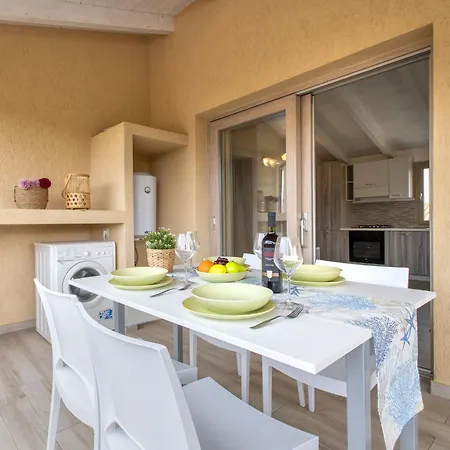 Luca By Interhome