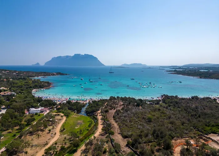 Daire Luca By Interhome Murta Maria