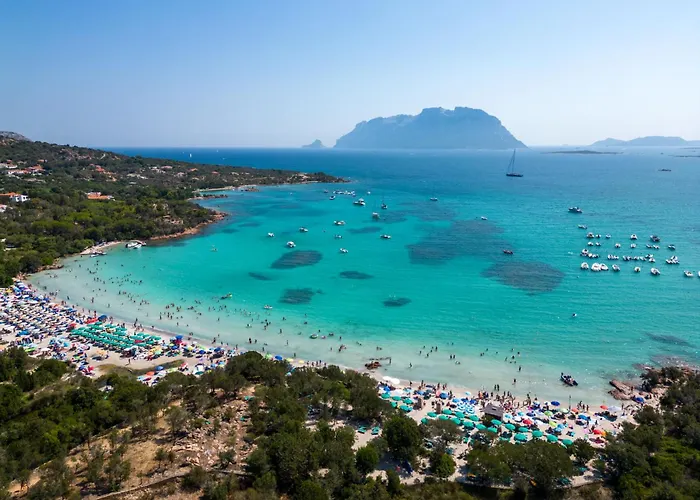 Appartement Luca By Interhome