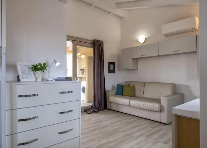 Luca By Interhome * Murta Maria