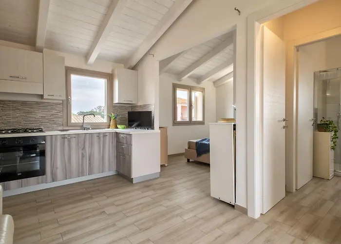 Luca By Interhome Murta Maria